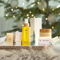 Make It A Gift!