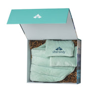 Rest & Relax Shoulder Wrap