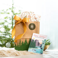 Make It A Gift!