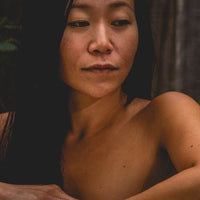Brilliance CBD Body Scrub