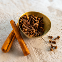 Afterglow Body Cream