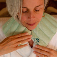 Rest & Relax Shoulder Wrap Lifestyle Vital Body Therapeutics
