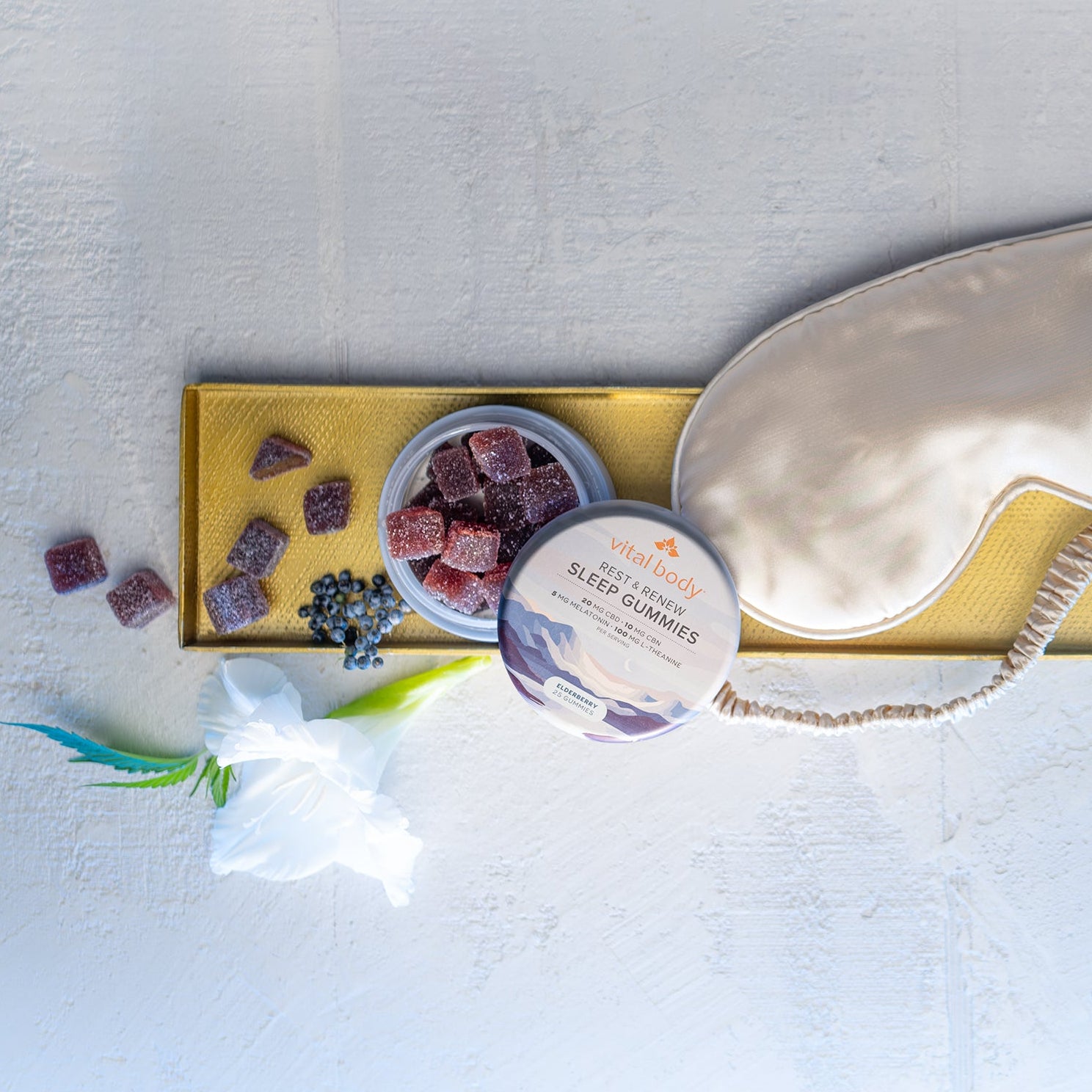コスメ/ヘルスケア A.B.L  GENEVE  sleepyrepty Celestial Seasonings Caffeine Free Sleepytime® Herbal Vanilla Tea