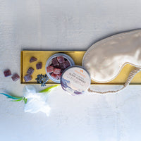 Rise & Rest Daily Duo