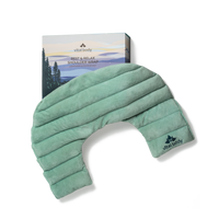 Rest & Relax Shoulder Wrap