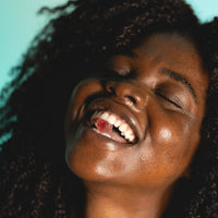 Rise & Shine Focus Gummies