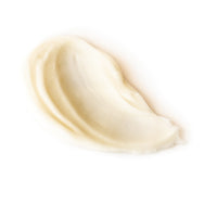 Muscle & Joint CBD Relief Cream