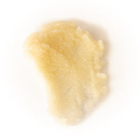 Brilliance CBD Body Scrub