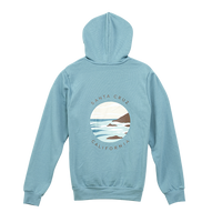Big Sur Hoodie