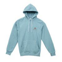 Big Sur Hoodie