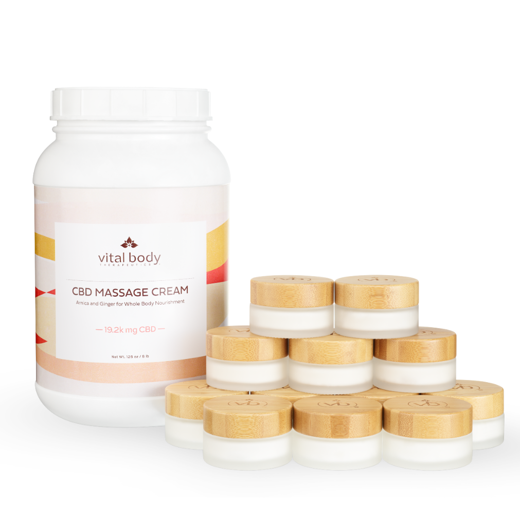 CBD 1200/CBG300mg Broad espectrum tincture day – Dr Angel's