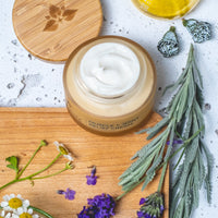 Muscle & Joint CBD Relief Cream