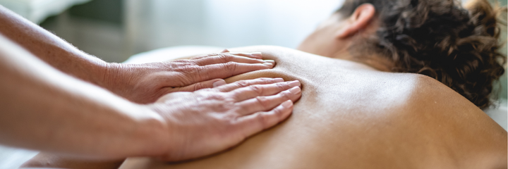 Why Spas Should Offer CBD Treatments: Elevate Care, Stand Out, and Grow Revenue with Vital Body