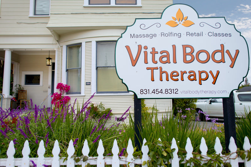 How to Implement CBD at Your Spa