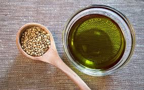 Full vs Broad Spectrum Hemp Oil