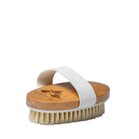 Body Brush