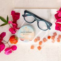 Rise & Rest Daily Duo