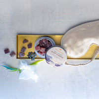 Rest & Renew Sleep Gummies