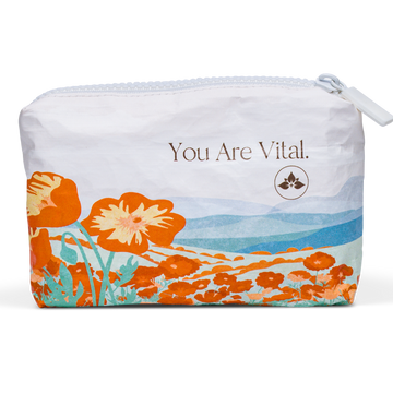 Sleep & Recovery Bag