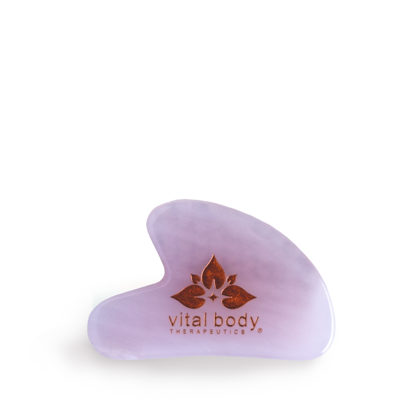 Gua Sha Tool