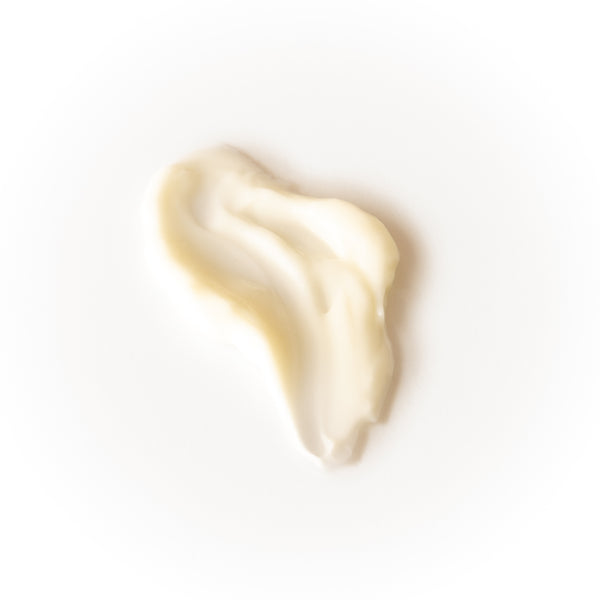 Afterglow Body Cream