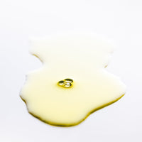 Radiance CBD Body Oil