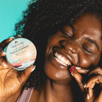 Rise & Shine Focus Gummies