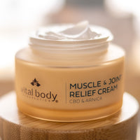 The Serene Sleep Set