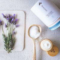 The Serene Sleep Set