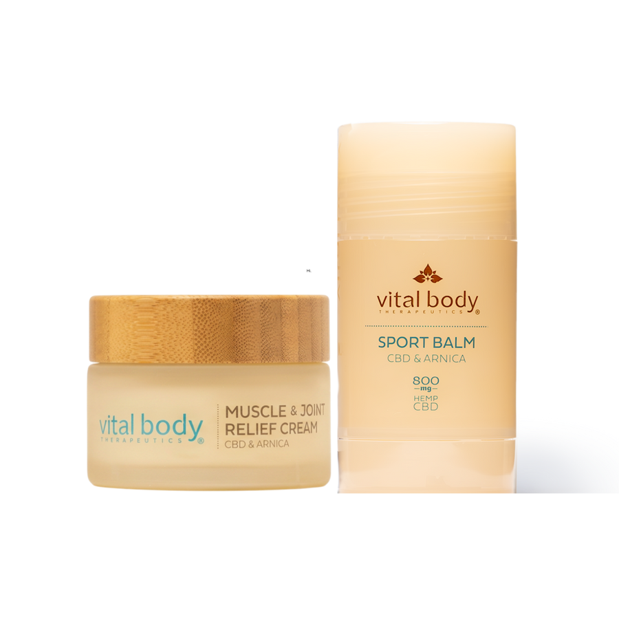 ボディクリーム Young Living CBD Body Balm Active 45g Live Free CBD ボディクリーム Young Living CBD Body Balm Active 45g Live Free CBD