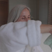 Rest & Relax Shoulder Wrap Lifestyle Vital Body Therapeutics