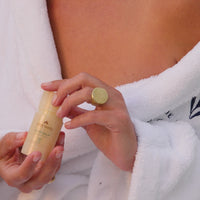 CBD Sport Balm CBD Topical Vital Body Therapeutics