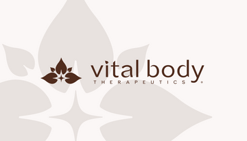 Live Free CBD Pain Relief Bundle – Vital Body Therapeutics