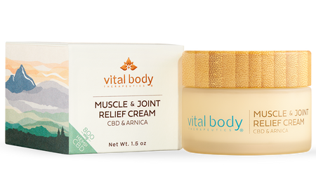 Certified Natures CBD Gummies Scam or Legit Review, Cost & Benefits